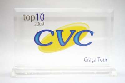 Top10 CVC - 2009.jpg